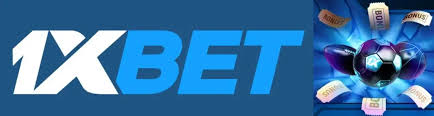 Unlock Your Winning Potential with the Promo Code for 1xbet Unlock Your Winning Potential with the Promo Code for 1xbet