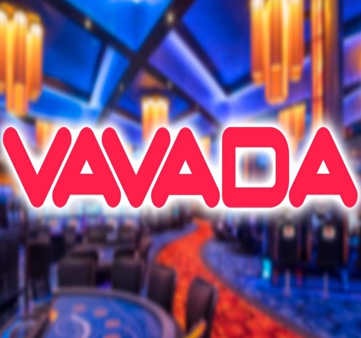 Vavada casino promo code Iegūsti labākos bonusus! Vavada casino promo code Iegūsti labākos bonusus!