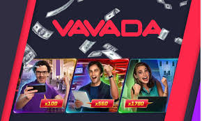 Vavada casino promo code Iegūsti labākos bonusus! Vavada casino promo code Iegūsti labākos bonusus!