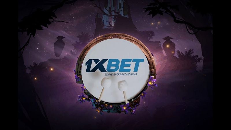 Your Guide to Choosing a Trusted Online Sportsbook trusted online sportsbook Your Guide to Choosing a Trusted Online Sportsbook trusted online sportsbook