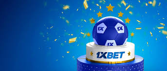 Your Guide to Choosing a Trusted Online Sportsbook trusted online sportsbook Your Guide to Choosing a Trusted Online Sportsbook trusted online sportsbook