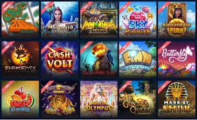Yutuqlarni oshirish uchun Viks’da tikish va kazino o‘yinlaridan foydalangan holda omadni qo‘lga kiriting! 8