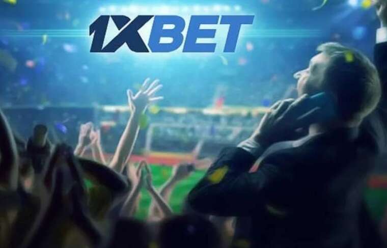 1xBet Thailand Download APP Начните выигрывать прямо сейчас 1xBet Thailand Download APP Начните выигрывать прямо сейчас