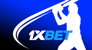 1xBet Thailand Download APP – Ваш путь к ставкам на спорт и играм 1xBet Thailand Download APP – Ваш путь к ставкам на спорт и играм