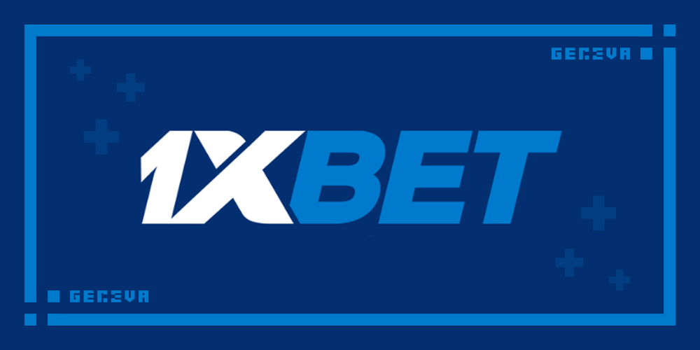 1xBet Thailand Download APP – Ваш путь к ставкам на спорт и играм 1xBet Thailand Download APP – Ваш путь к ставкам на спорт и играм