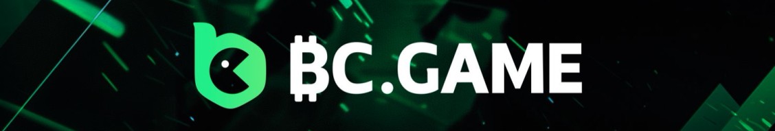 BC.Game Казино в Україні 1 BC.Game Казино в Україні 1
