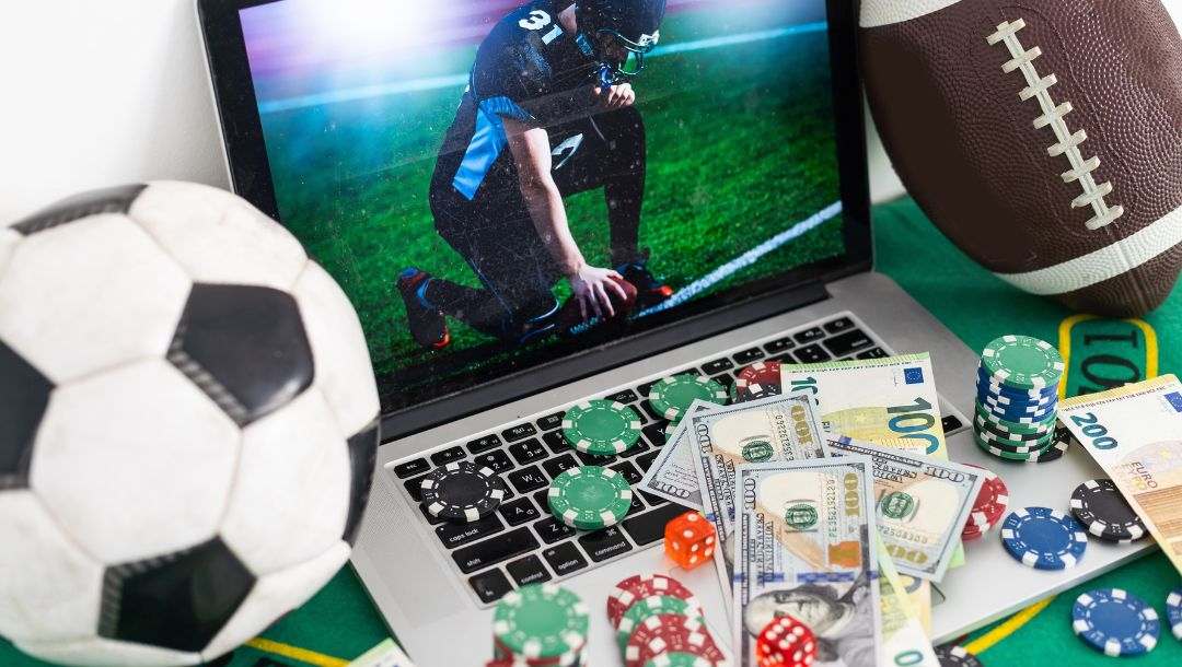 Best betting strategies for horse 4 Best betting strategies for horse 4