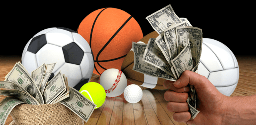 Betwinner Bonus সমস্ত কিছু যা আপনাকে জানতে হবে Betwinner Bonus সমস্ত কিছু যা আপনাকে জানতে হবে