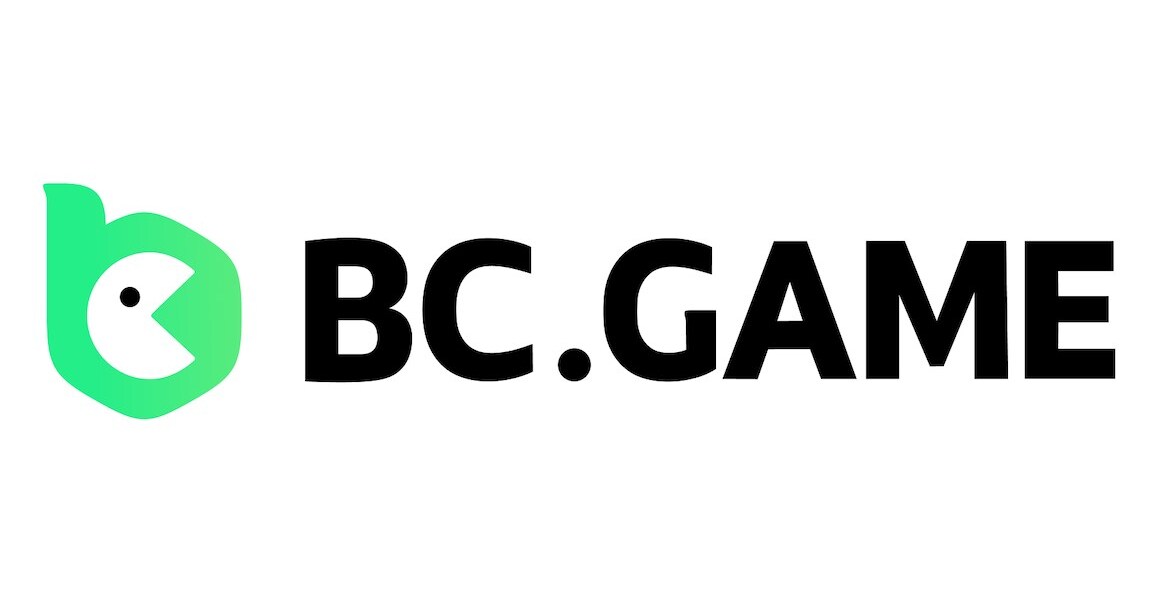 Cómo Realizar un Retiro Efectivo en BC Game Retiro Cómo Realizar un Retiro Efectivo en BC Game Retiro