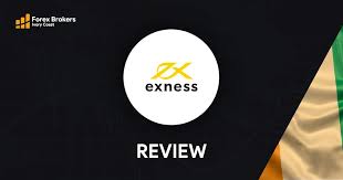 Comprehensive Guide to Manage Exness Account Comprehensive Guide to Manage Exness Account
