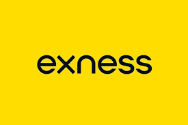 Comprehensive Guide to Manage Exness Account Comprehensive Guide to Manage Exness Account