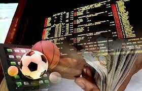 Descubra o Mundo do 9096 Bet Seu Guia para Apostas Online Descubra o Mundo do 9096 Bet Seu Guia para Apostas Online