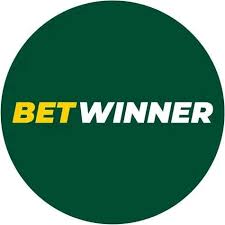 Discover the Exciting World of BetWinner Bet Discover the Exciting World of BetWinner Bet