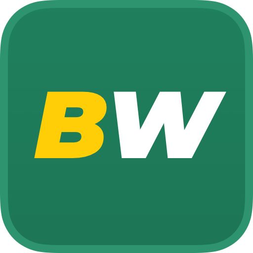 Discover the Exciting World of BetWinner Bet Discover the Exciting World of BetWinner Bet