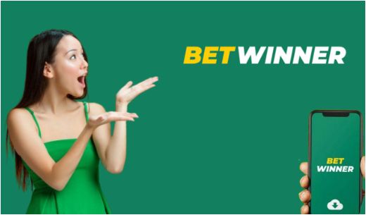 Discover the Thrills of Casino BetWinner Turkish Discover the Thrills of Casino BetWinner Turkish