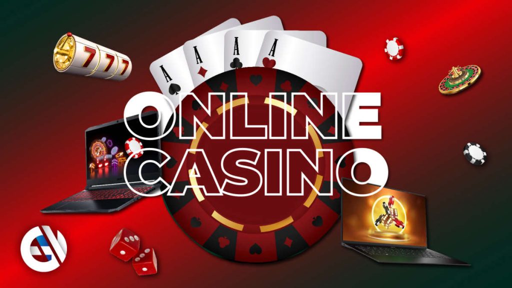 Discover the Thrills of UK Casino Online New 4