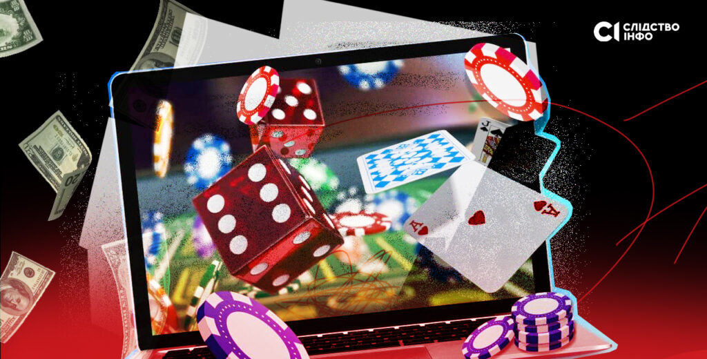 Discover Thrilling Betting at SpinTime Casino Sportsbook Discover Thrilling Betting at SpinTime Casino Sportsbook
