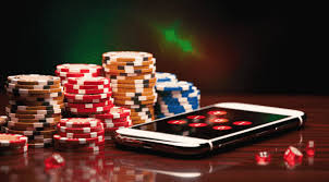 Discover Thrilling Betting at SpinTime Casino Sportsbook Discover Thrilling Betting at SpinTime Casino Sportsbook