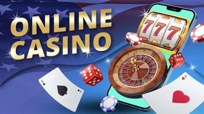Discover Thrilling Betting at SpinTime Casino Sportsbook Discover Thrilling Betting at SpinTime Casino Sportsbook
