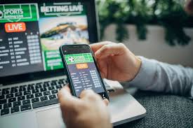Enjoy instant wins, huge jackpots Enjoy instant wins, huge jackpots