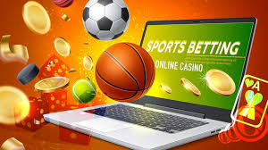 Enjoy instant wins, huge jackpots Enjoy instant wins, huge jackpots