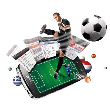 Enjoy instant wins, huge jackpots Enjoy instant wins, huge jackpots