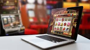 Experience Thrilling Games at Casino Ocean Breeze Experience Thrilling Games at Casino Ocean Breeze