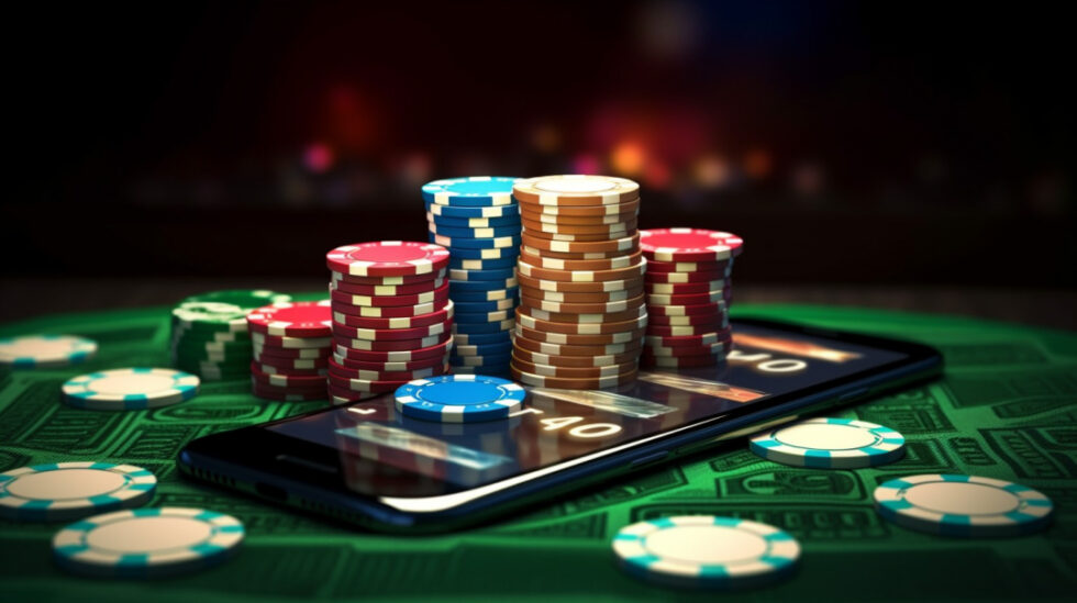 Experience Thrills and Excitement at Casino Electric Wins Experience Thrills and Excitement at Casino Electric Wins