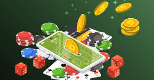Experience Thrills and Wins at Online Casino Casper Spins 14 Experience Thrills and Wins at Online Casino Casper Spins 14