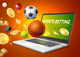 Explore the Benefits of hulusport bet for Sports Betting Enthusiasts