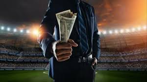 Explore the Benefits of hulusport bet for Sports Betting Enthusiasts