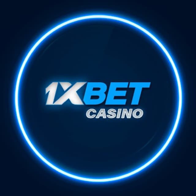 Explore the Excitement of Betting with 1xBet Bangladesh Download APP Explore the Excitement of Betting with 1xBet Bangladesh Download APP