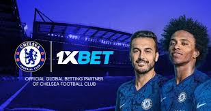 Explore the Excitement of Betting with 1xBet Bangladesh Download APP Explore the Excitement of Betting with 1xBet Bangladesh Download APP