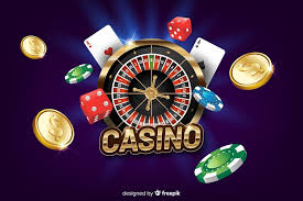 Explore the Exciting World of Casino Chillireels 8 Explore the Exciting World of Casino Chillireels 8