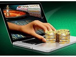 Explore the Thrilling World of Casinoways Online Casino UK 23 Explore the Thrilling World of Casinoways Online Casino UK 23