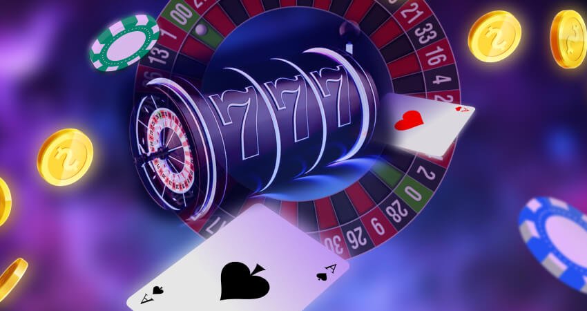 Explore the Thrilling World of SpinTime Casino Sportsbook Explore the Thrilling World of SpinTime Casino Sportsbook