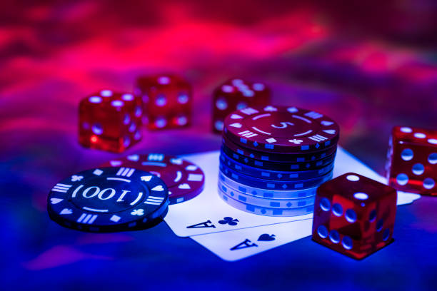 Explore the Thrilling World of SpinTime Casino Sportsbook Explore the Thrilling World of SpinTime Casino Sportsbook