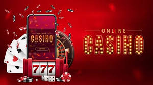 Explore the Thrills of Online Betting with 7bets Explore the Thrills of Online Betting with 7bets