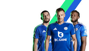 Explore Winning Opportunities at BC.Game Crypto Casino Explore Winning Opportunities at BC.Game Crypto Casino