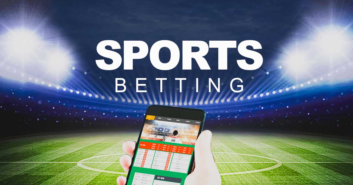 Explorez le monde du Betwinner Casino pour une expérience de jeu inégalée Explorez le monde du Betwinner Casino pour une expérience de jeu inégalée