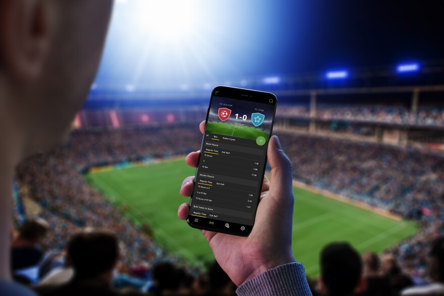 Explorez le monde du Betwinner Casino pour une expérience de jeu inégalée Explorez le monde du Betwinner Casino pour une expérience de jeu inégalée