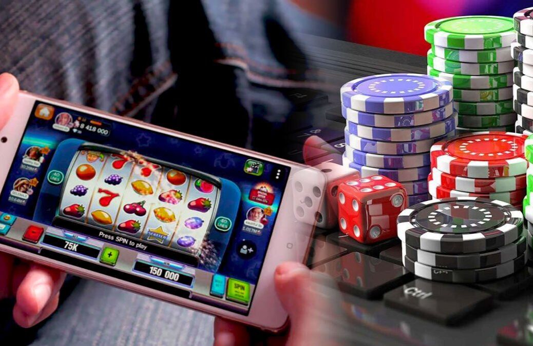Exploring the Excitement of Seven Casino New Exploring the Excitement of Seven Casino New