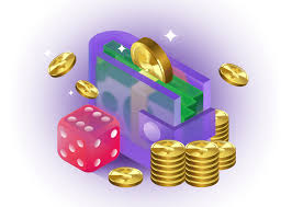 Exploring the Features of bc game apk 2025 Exploring the Features of bc game apk 2025
