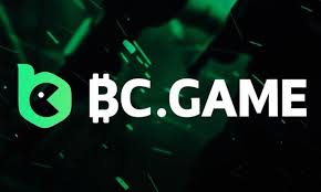 Exploring the Features of bc game apk 2025 Exploring the Features of bc game apk 2025
