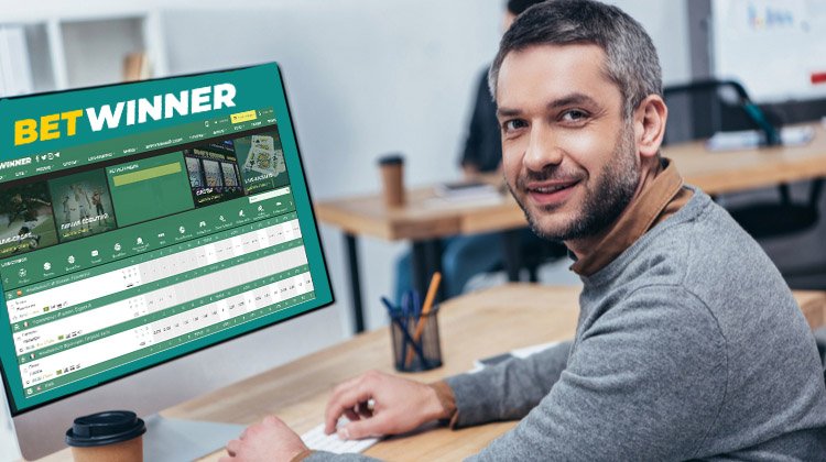 Exploring the Thrills of Casino Online A Comprehensive Guide Exploring the Thrills of Casino Online A Comprehensive Guide