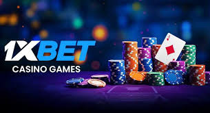 Guide to 1xBet Malaysia Download A Comprehensive Overview Guide to 1xBet Malaysia Download A Comprehensive Overview