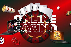 Gxmble Casino Registration Process Your Guide to Easy Signup Gxmble Casino Registration Process Your Guide to Easy Signup