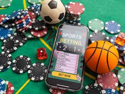 Jump into action with our unmatched gaming experience 12 Jump into action with our unmatched gaming experience 12