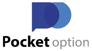 Legit Pocket Option FR A Comprehensive Guide to Trading Legit Pocket Option FR A Comprehensive Guide to Trading