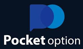 Legit Pocket Option FR A Comprehensive Guide to Trading Legit Pocket Option FR A Comprehensive Guide to Trading